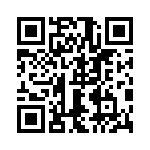 0395033004 QRCode