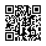 0395033015 QRCode