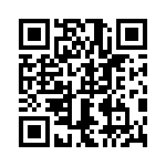 0395037005 QRCode