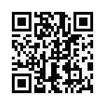 0395037009 QRCode