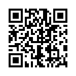 0395040007 QRCode