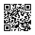 0395040018 QRCode