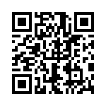 0395040504 QRCode