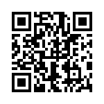 0395040510 QRCode