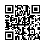 0395040607 QRCode