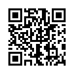 0395040610 QRCode