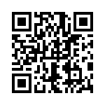 0395040617 QRCode