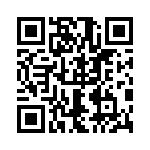 0395040709 QRCode