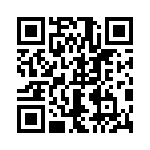 0395045014 QRCode