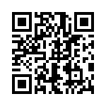 0395045105 QRCode