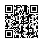 0395045116 QRCode