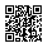 0395045205 QRCode