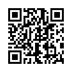 0395045207 QRCode