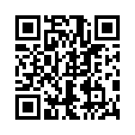 0395045210 QRCode