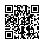 0395045219 QRCode