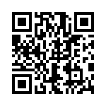 0395045513 QRCode