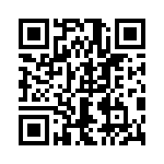 0395045616 QRCode