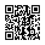 0395045706 QRCode