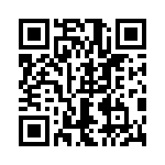 0395045710 QRCode