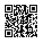 0395045713 QRCode