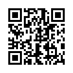 0395051016 QRCode