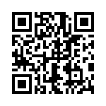 0395056005 QRCode