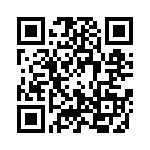 0395061012 QRCode