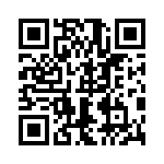 0395061015 QRCode