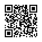 0395061020 QRCode