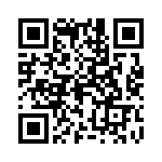 0395072511 QRCode