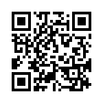 0395073010 QRCode