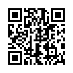 0395073015 QRCode