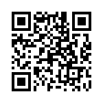 0395077004 QRCode