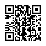 0395077011 QRCode