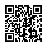 0395077015 QRCode