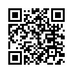 0395077017 QRCode