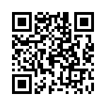 0395100108 QRCode