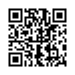 0395100111 QRCode