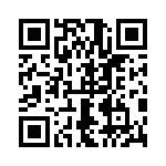 0395100117 QRCode