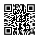 0395100204 QRCode