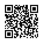 0395100217 QRCode