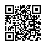 0395100502 QRCode