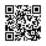 0395100505 QRCode