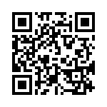 0395100511 QRCode