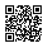 0395100607 QRCode