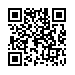 0395100612 QRCode