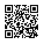 0395100704 QRCode