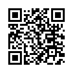 0395100716 QRCode