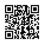 0395105008 QRCode