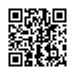 0395105012 QRCode